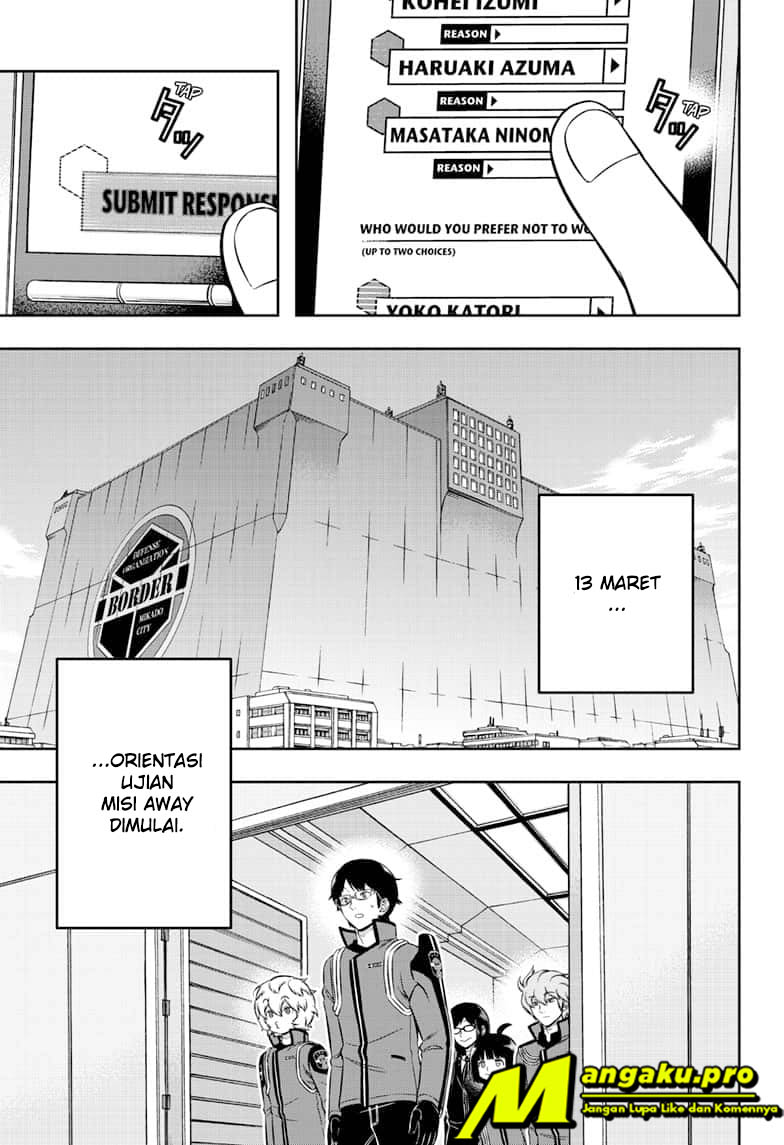 image-komik-world-trigger-chapter-203-9/21
