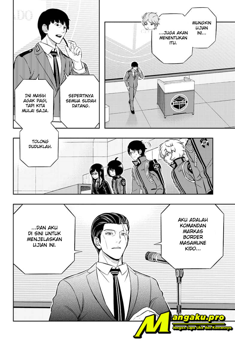image-komik-world-trigger-chapter-203-12/21