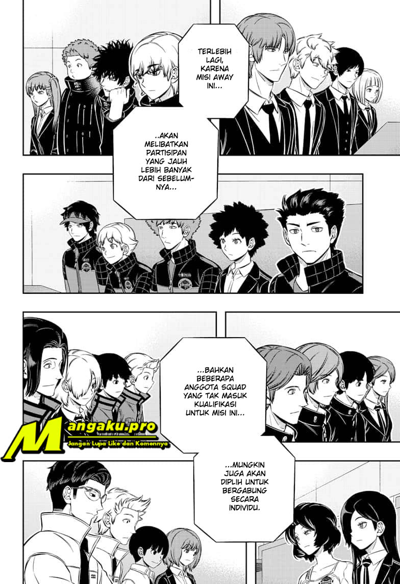 image-komik-world-trigger-chapter-203-14/21
