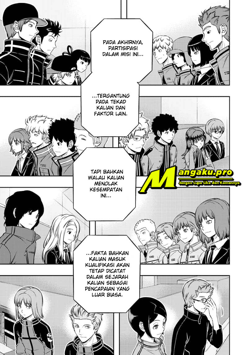image-komik-world-trigger-chapter-203-15/21