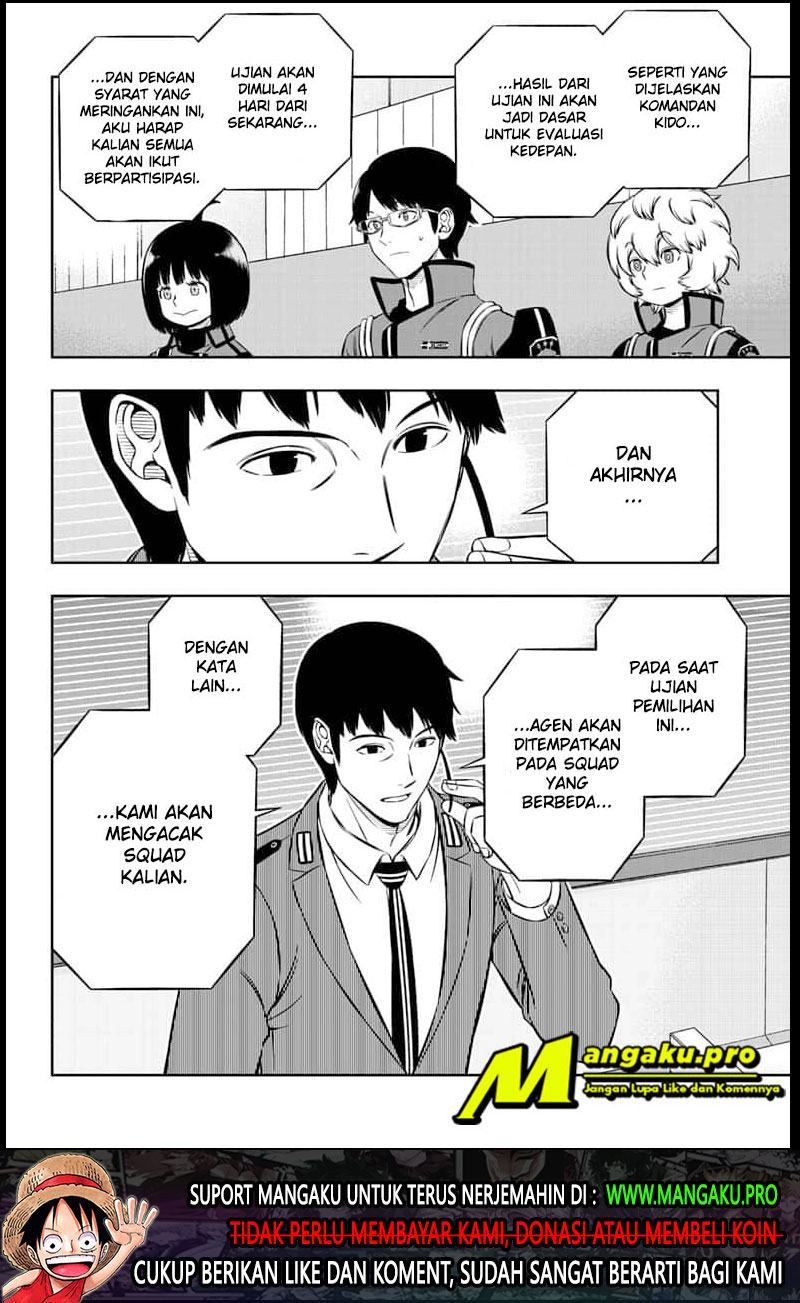 image-komik-world-trigger-chapter-203-18/21