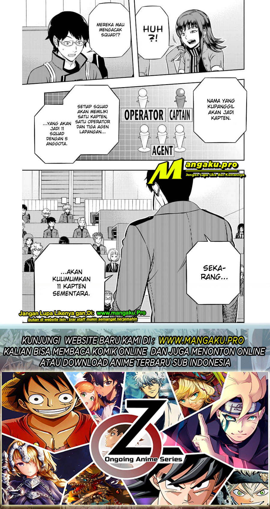 image-komik-world-trigger-chapter-203-19/21