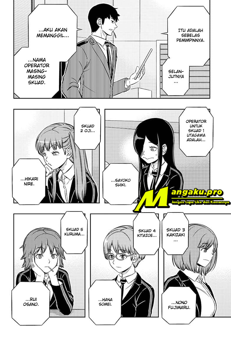 image-komik-world-trigger-chapter-204-4/21