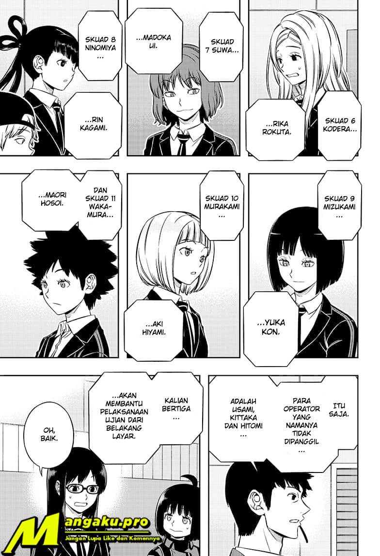 image-komik-world-trigger-chapter-204-5/21