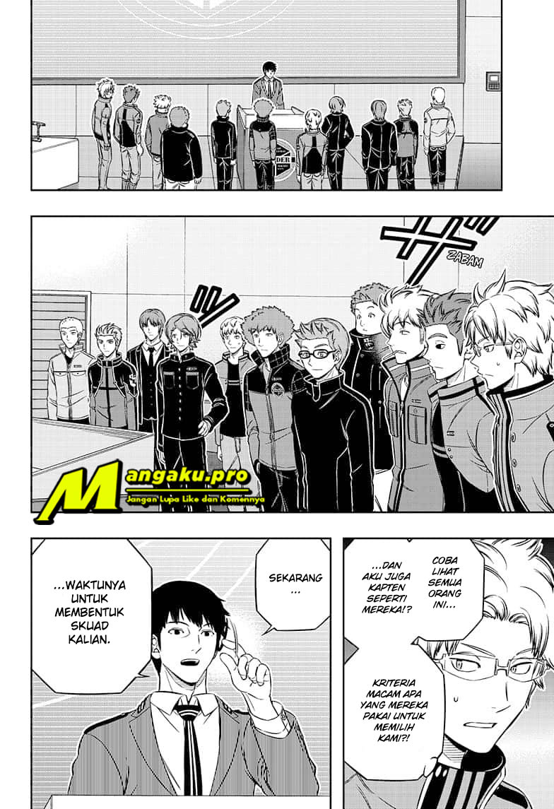 image-komik-world-trigger-chapter-204-6/21