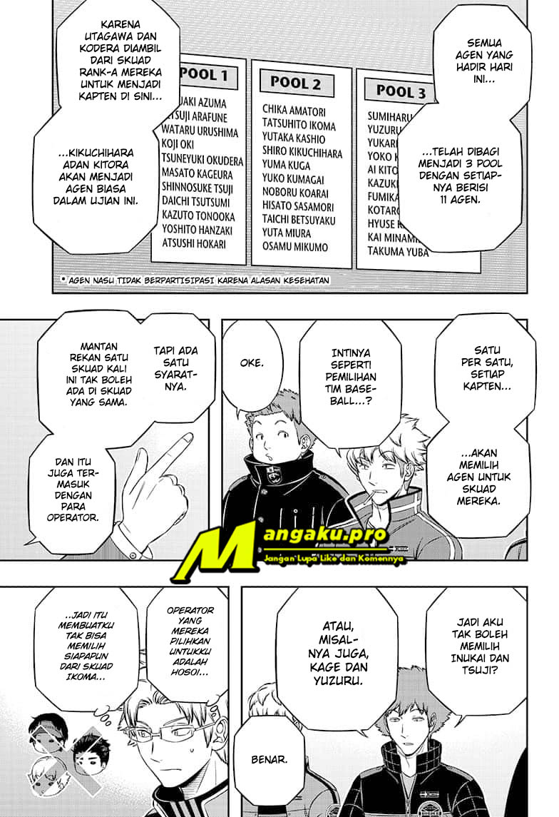 image-komik-world-trigger-chapter-204-7/21