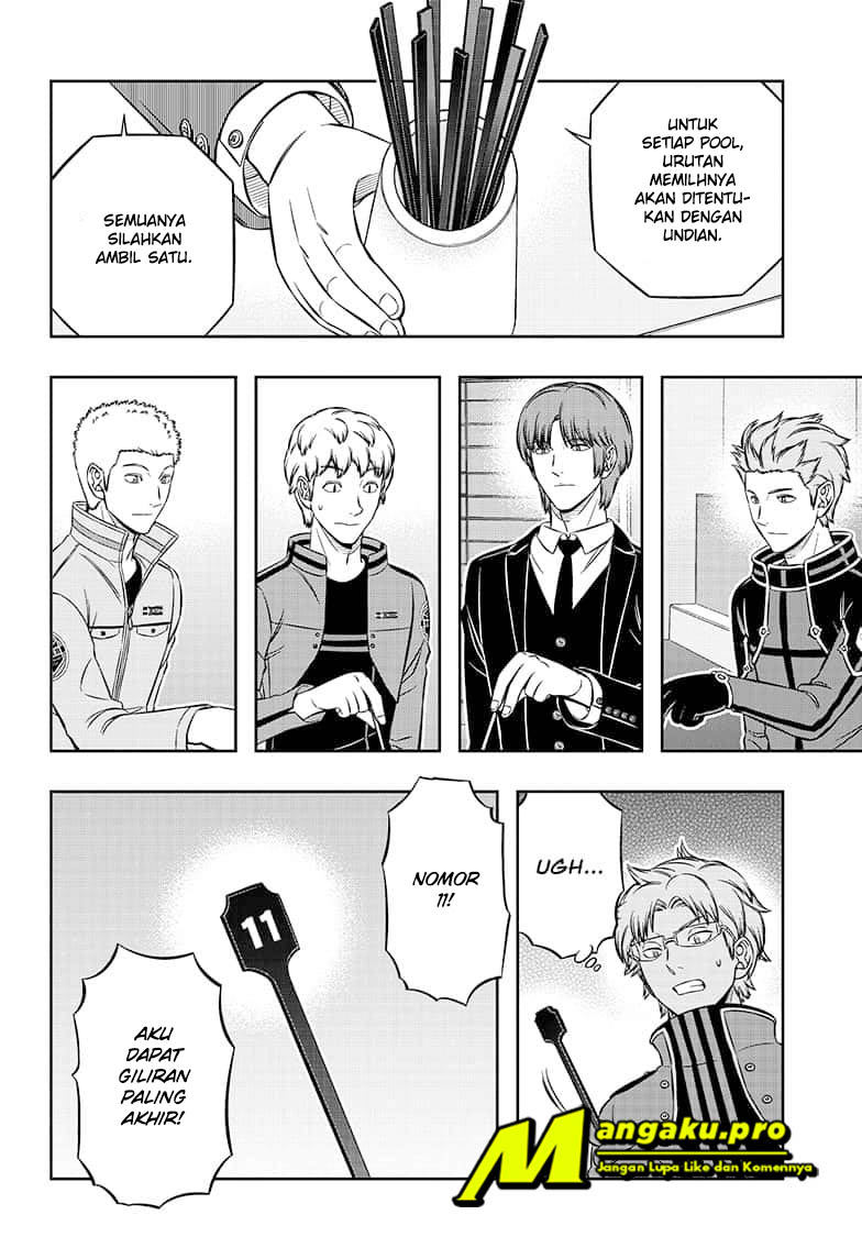 image-komik-world-trigger-chapter-204-8/21