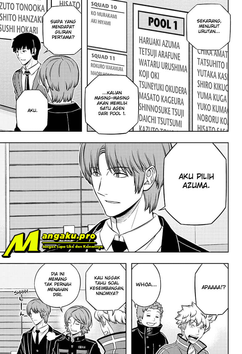 image-komik-world-trigger-chapter-204-9/21