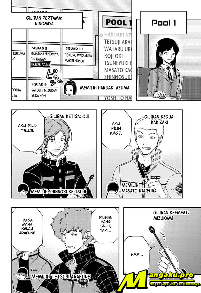 image-komik-world-trigger-chapter-204-10/21