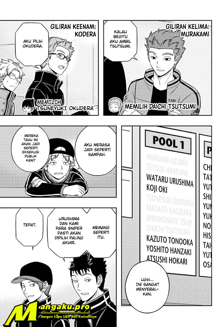 image-komik-world-trigger-chapter-204-11/21