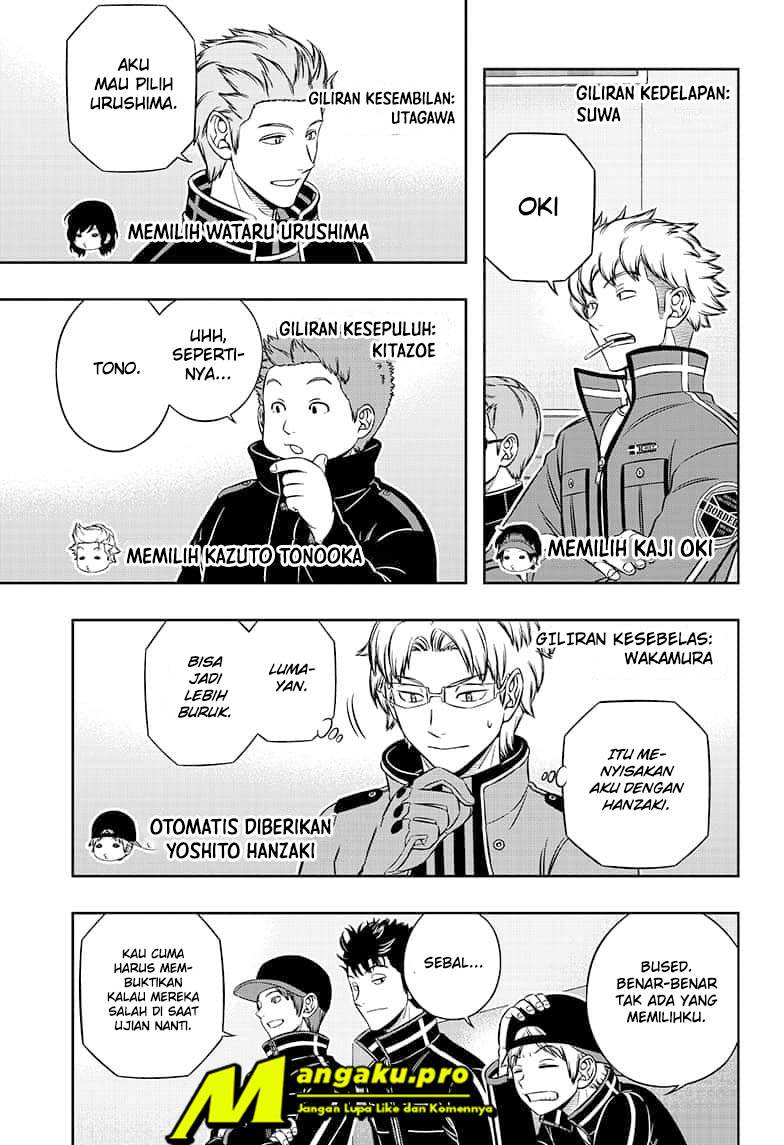 image-komik-world-trigger-chapter-204-13/21