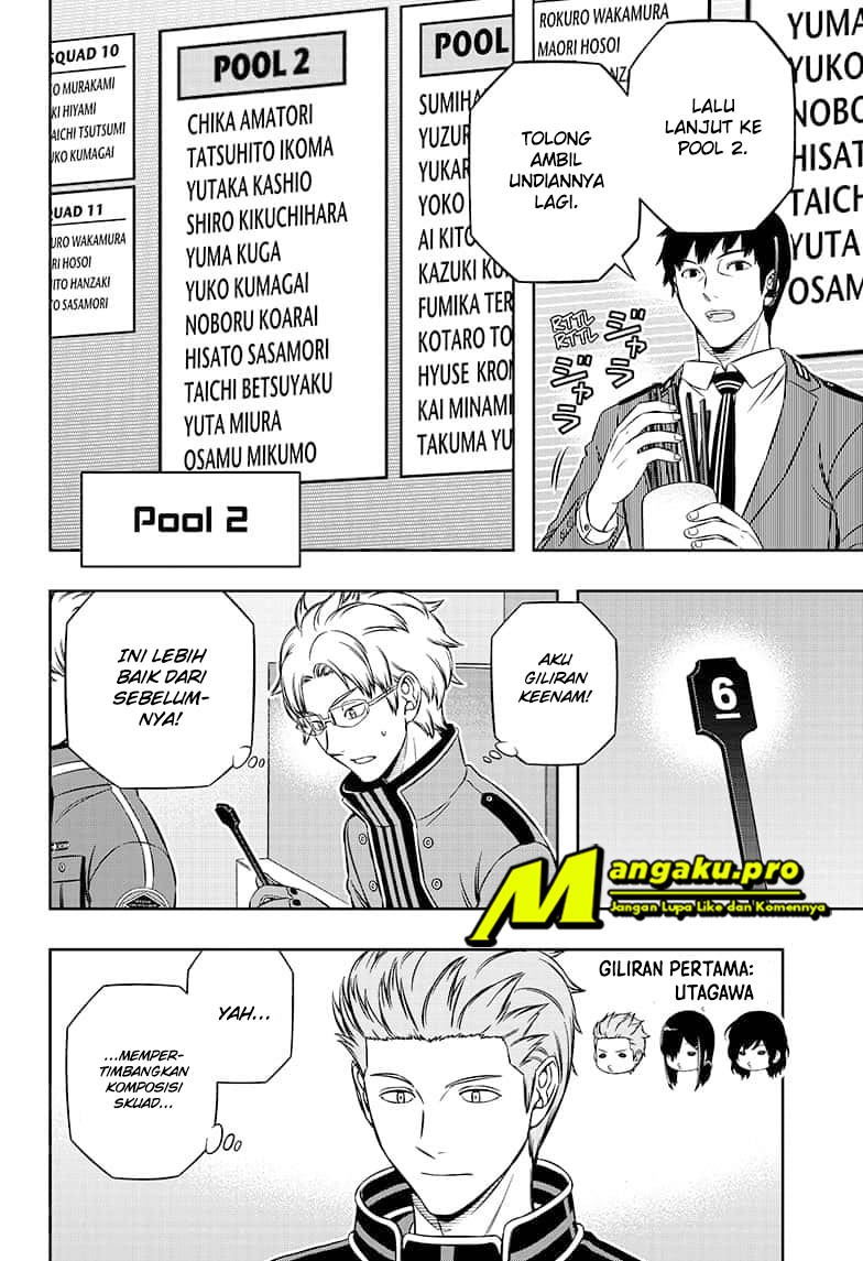 image-komik-world-trigger-chapter-204-14/21