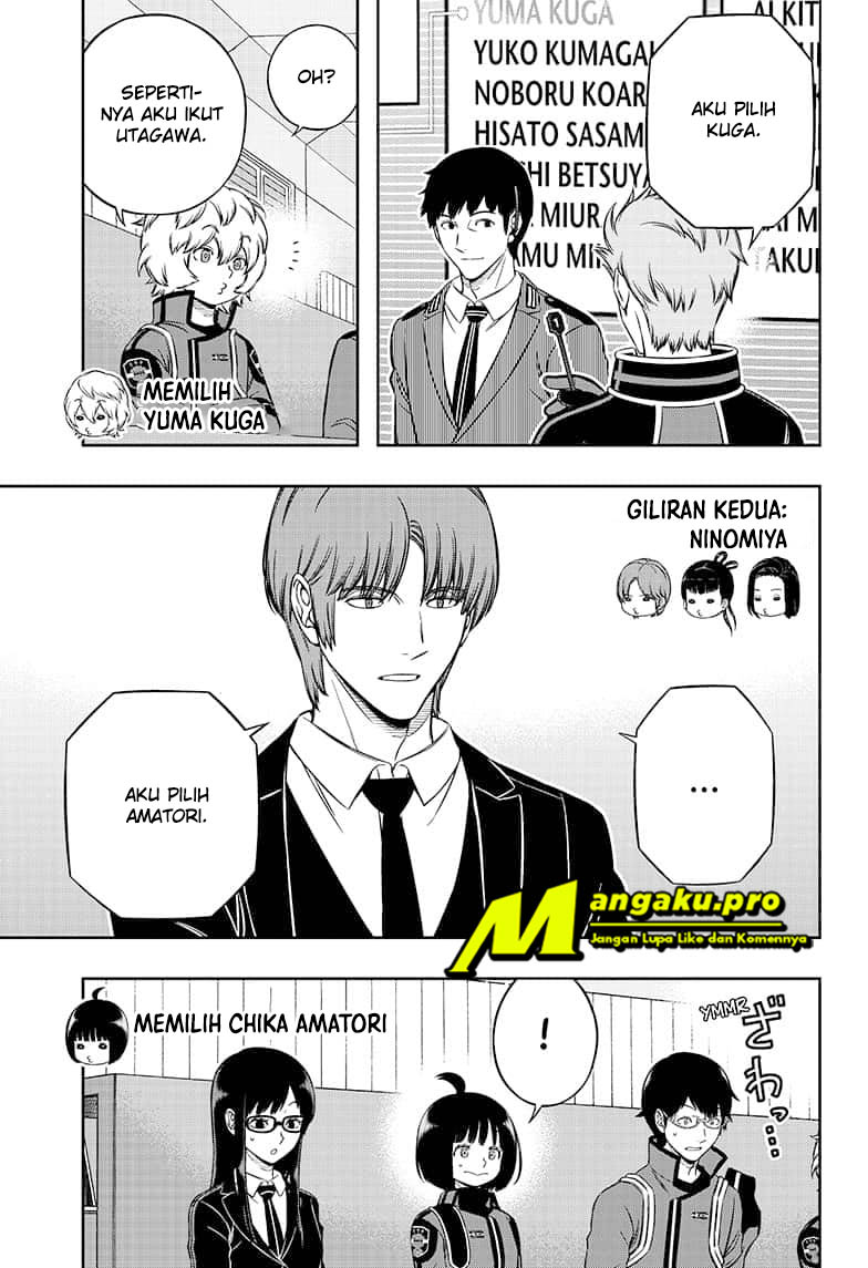 image-komik-world-trigger-chapter-204-15/21