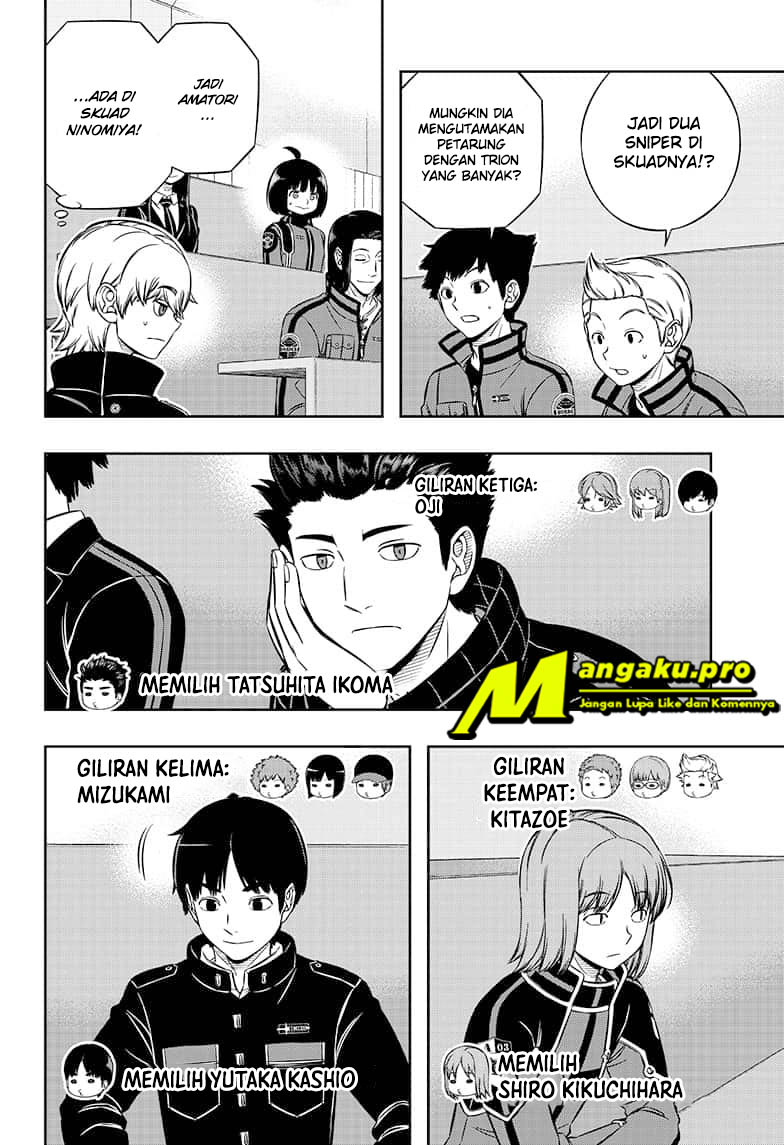 image-komik-world-trigger-chapter-204-16/21
