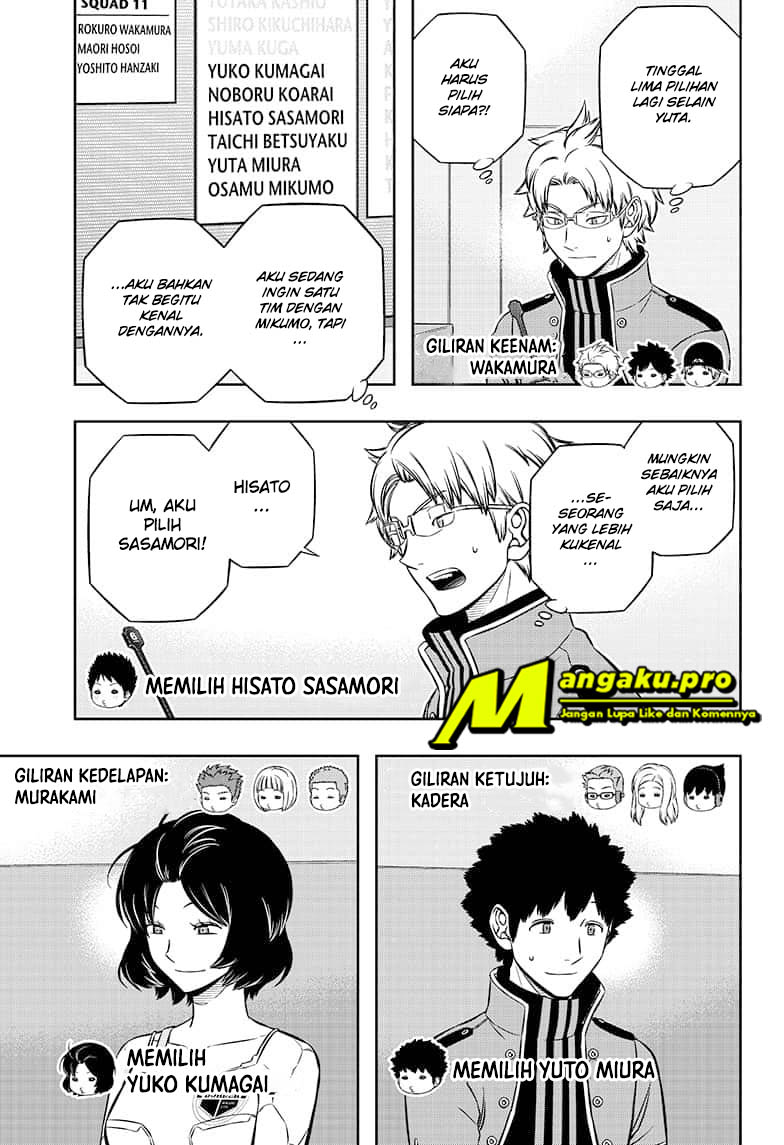 image-komik-world-trigger-chapter-204-17/21
