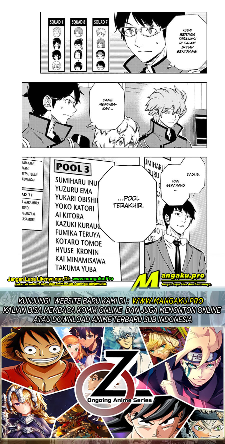 image-komik-world-trigger-chapter-204-19/21
