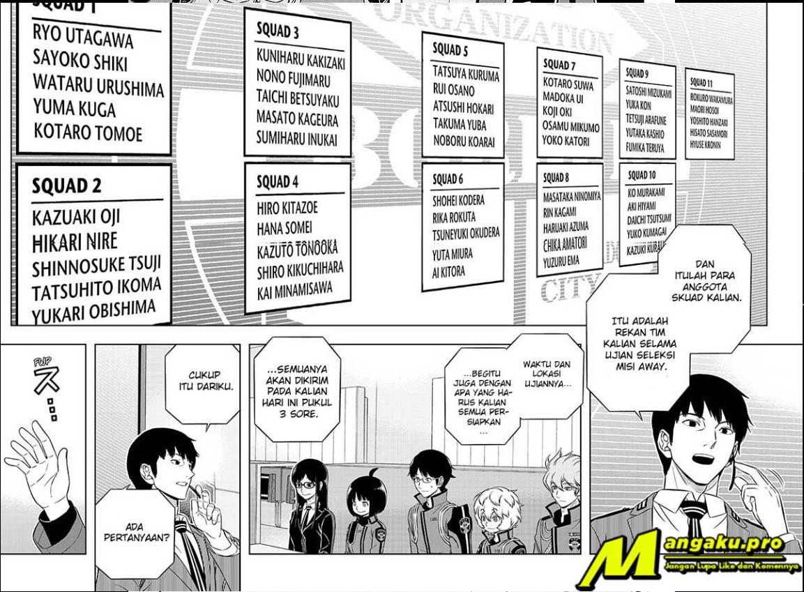 image-komik-world-trigger-chapter-205-3/6