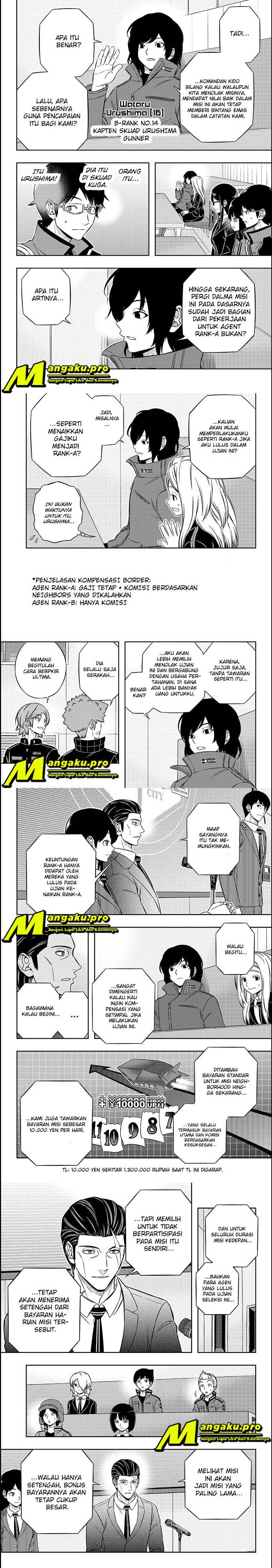 image-komik-world-trigger-chapter-205-4/6
