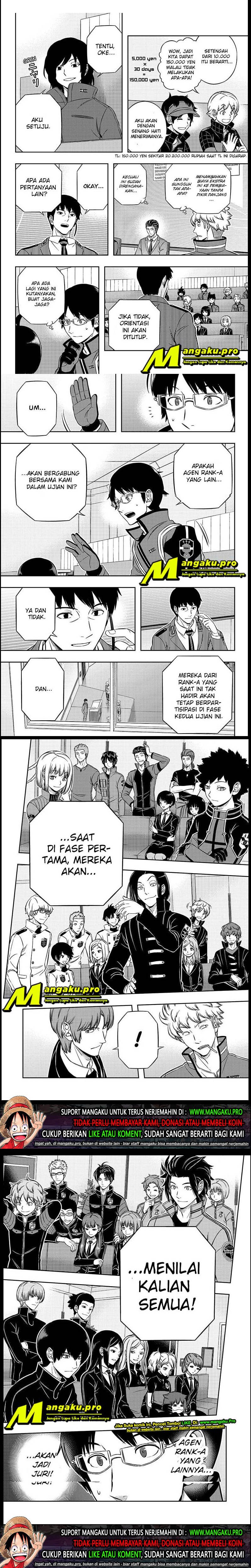 image-komik-world-trigger-chapter-205-5/6