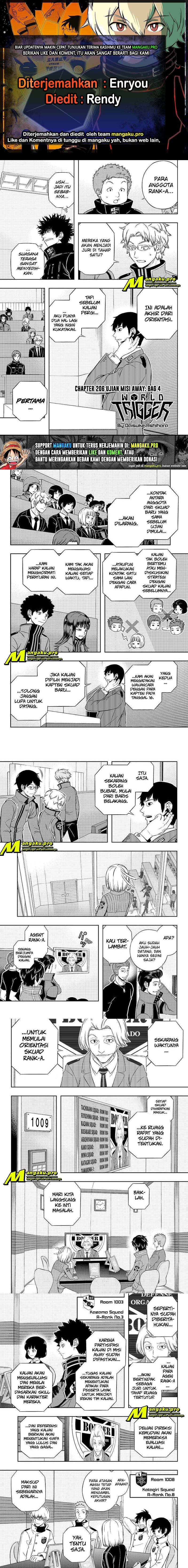 image-komik-world-trigger-chapter-206-0/6