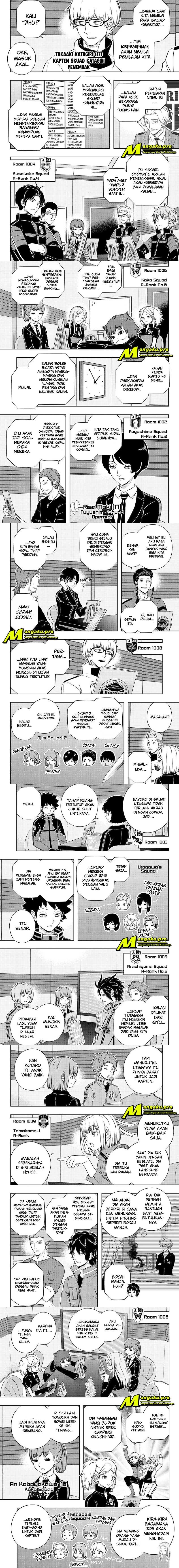 image-komik-world-trigger-chapter-206-1/6