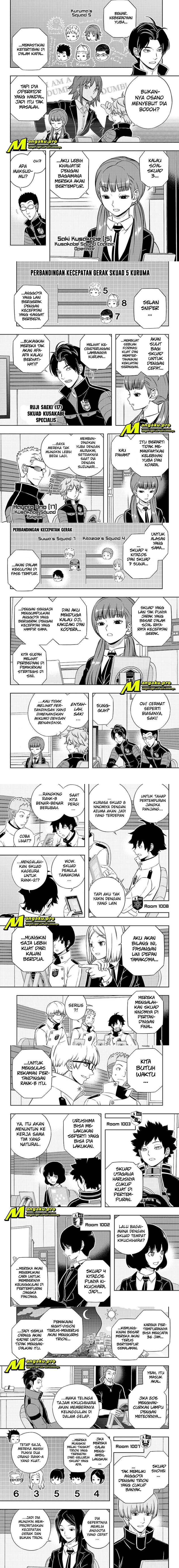 image-komik-world-trigger-chapter-206-3/6