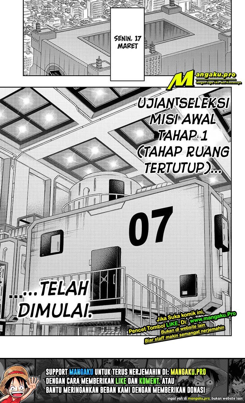 image-komik-world-trigger-chapter-206-5/6