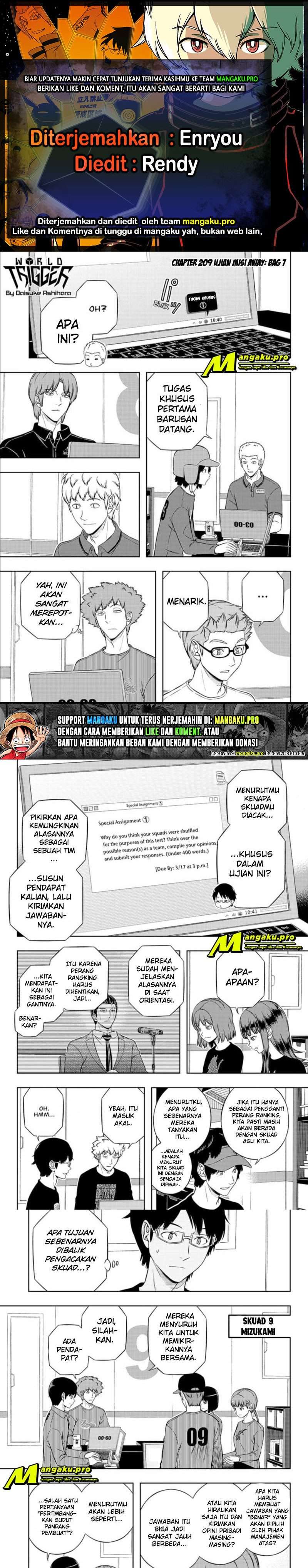 image-komik-world-trigger-chapter-209-0/6