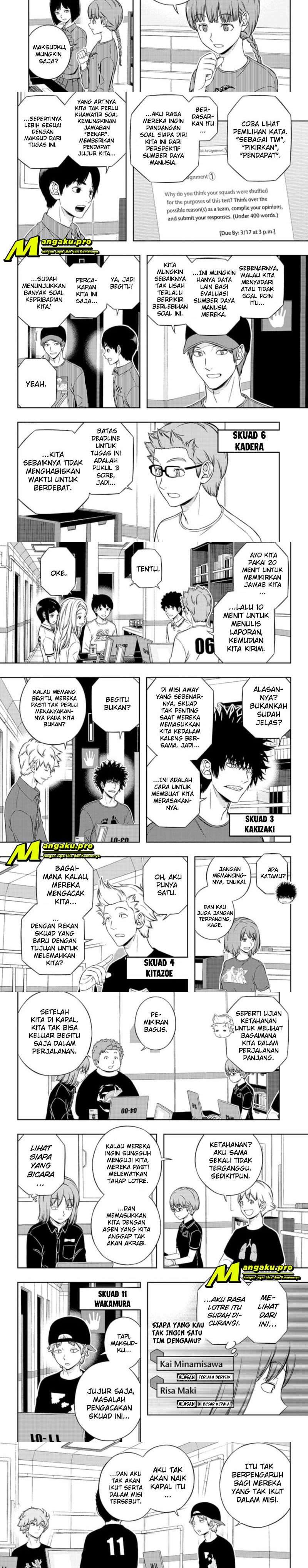 image-komik-world-trigger-chapter-209-1/6