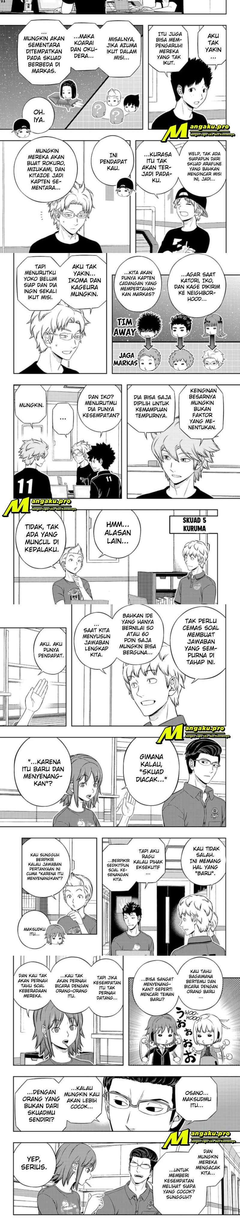 image-komik-world-trigger-chapter-209-2/6