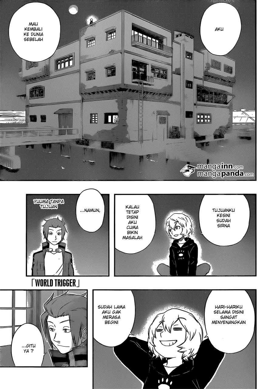 image-komik-world-trigger-chapter-21-1/20