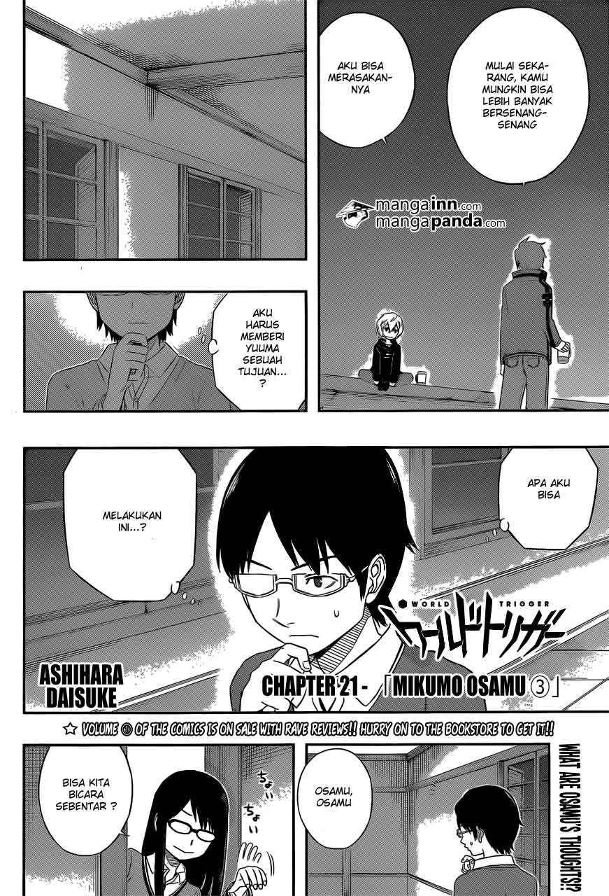 image-komik-world-trigger-chapter-21-2/20