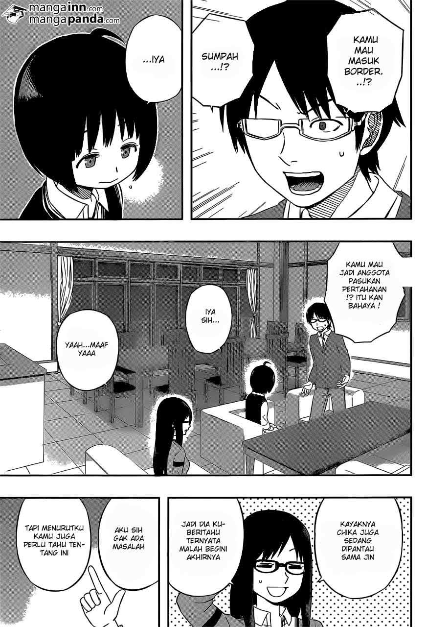 image-komik-world-trigger-chapter-21-3/20