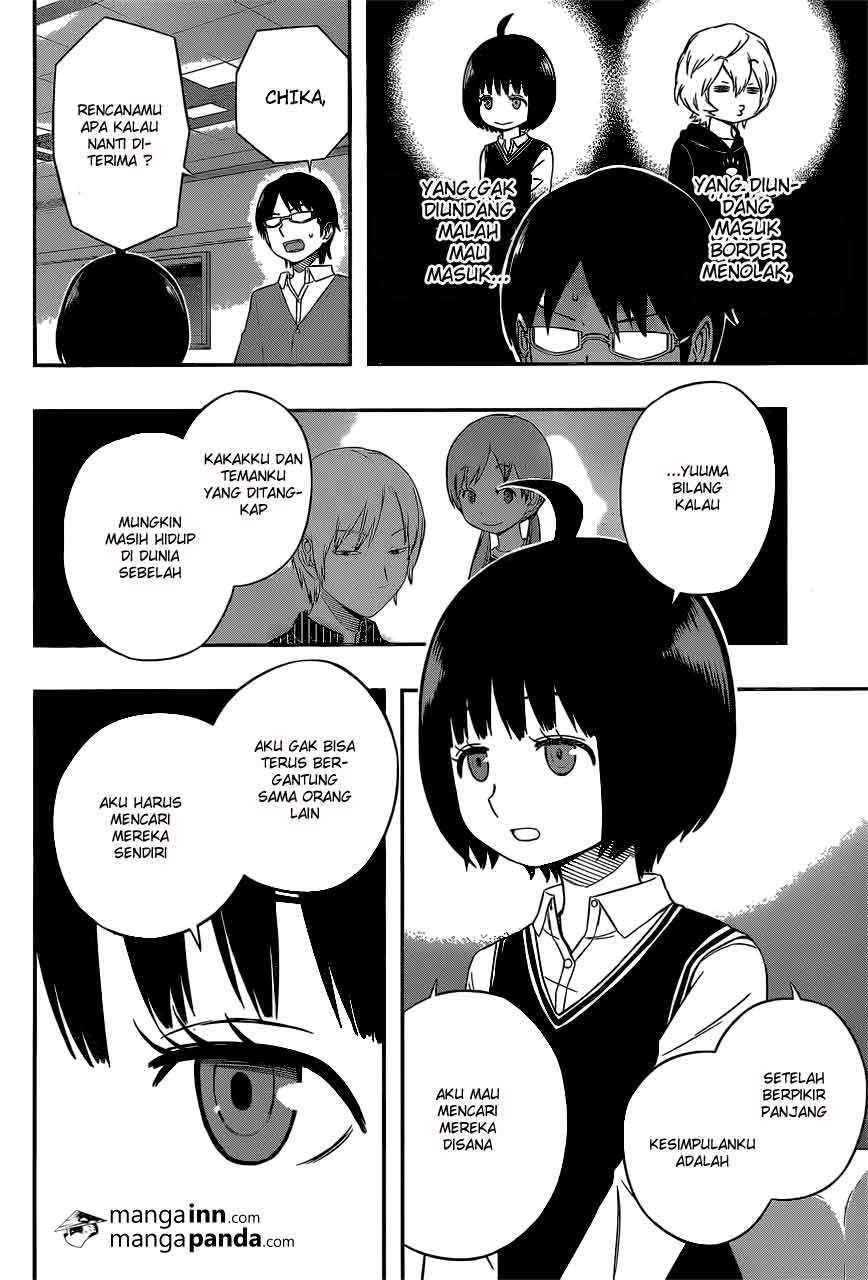 image-komik-world-trigger-chapter-21-4/20