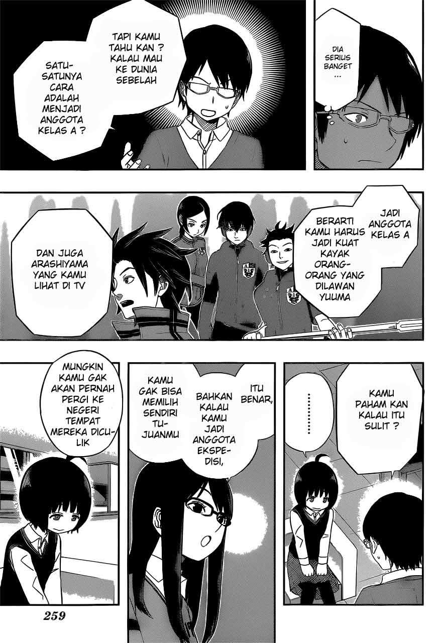 image-komik-world-trigger-chapter-21-5/20