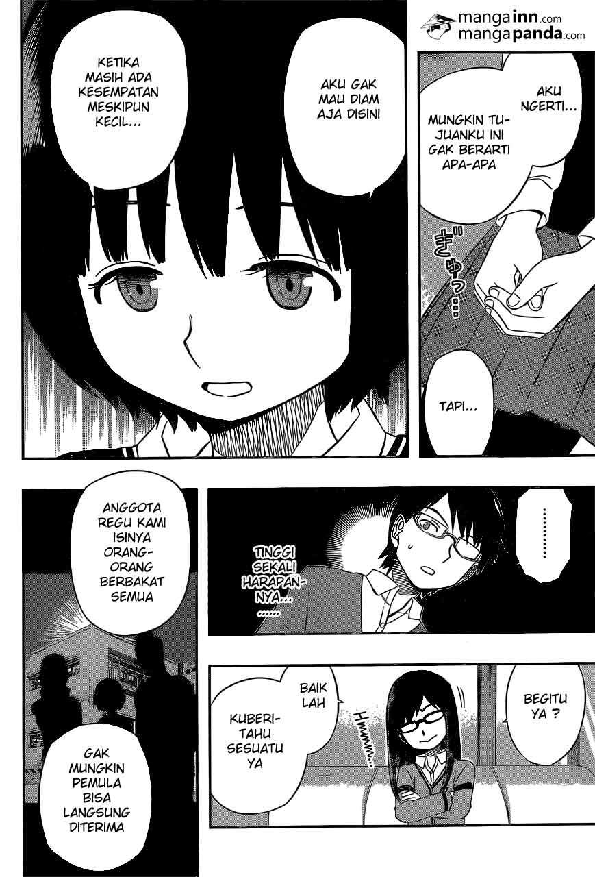 image-komik-world-trigger-chapter-21-6/20