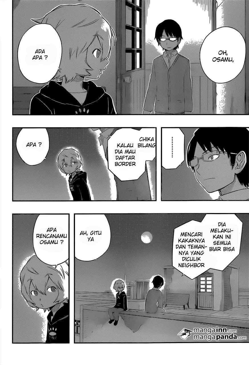 image-komik-world-trigger-chapter-21-8/20