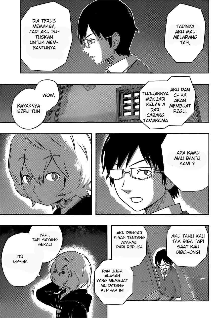 image-komik-world-trigger-chapter-21-9/20