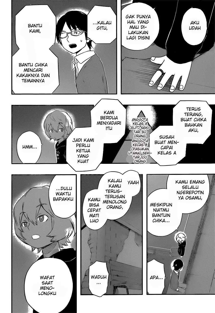 image-komik-world-trigger-chapter-21-10/20