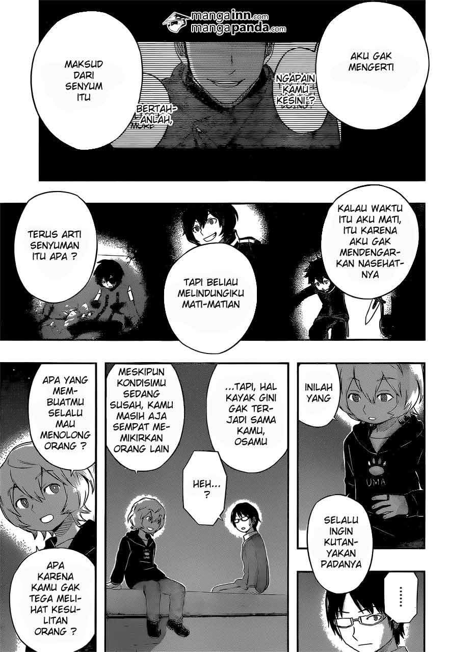 image-komik-world-trigger-chapter-21-11/20