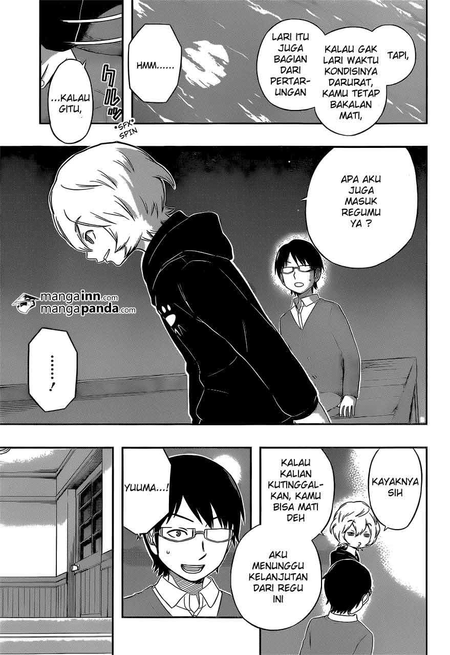 image-komik-world-trigger-chapter-21-13/20