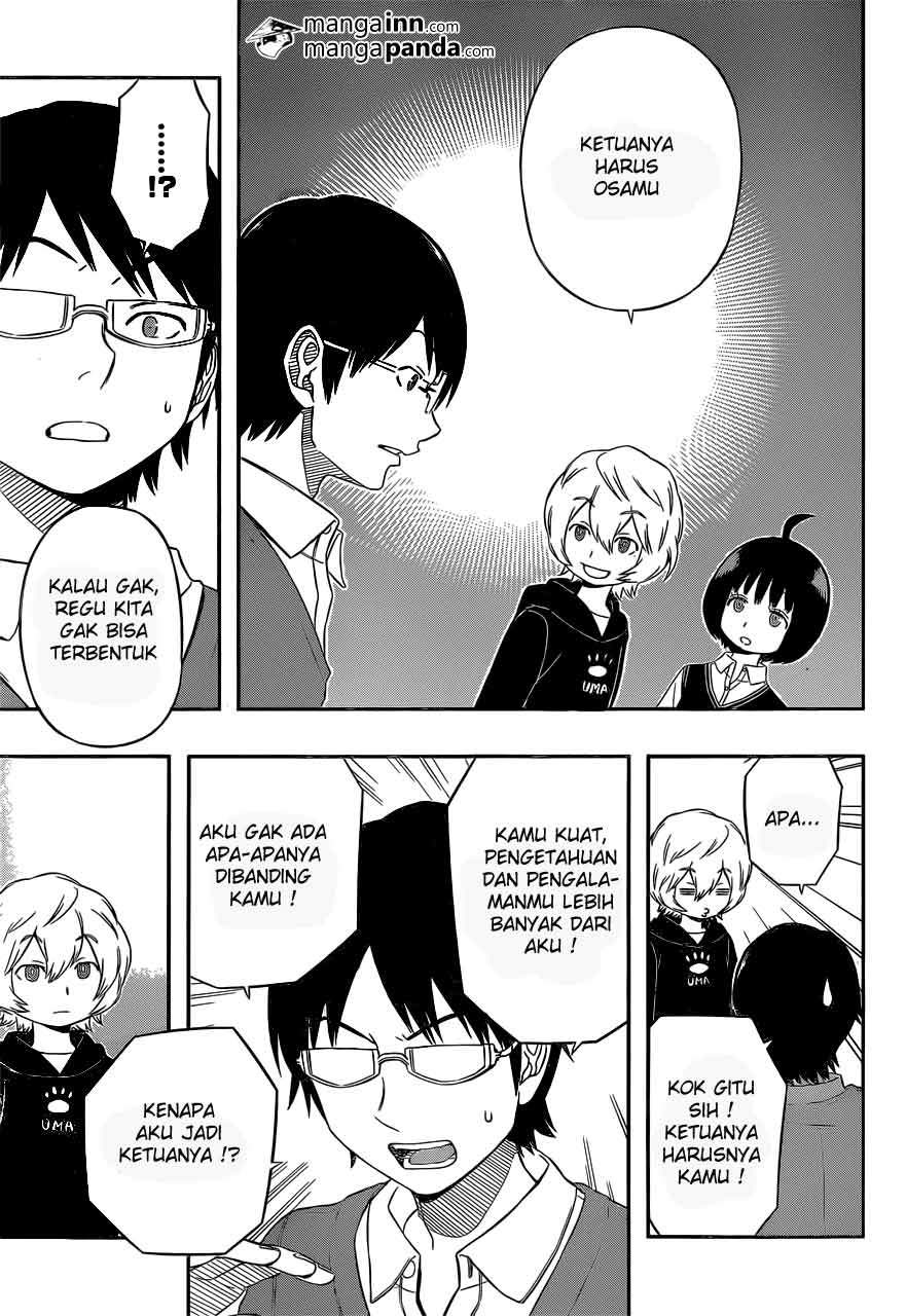 image-komik-world-trigger-chapter-21-15/20