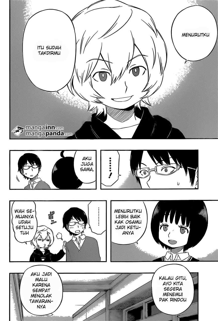 image-komik-world-trigger-chapter-21-16/20