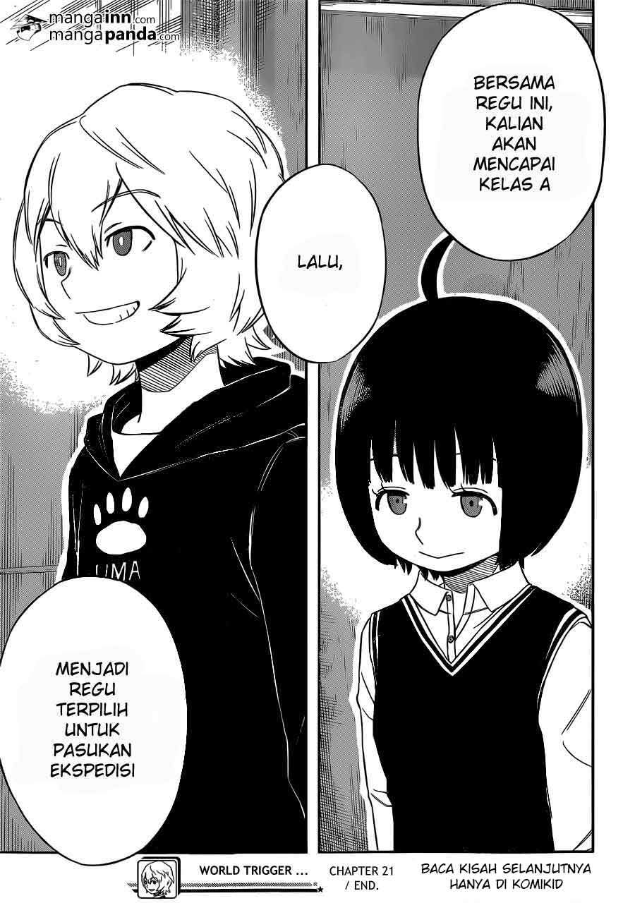 image-komik-world-trigger-chapter-21-19/20