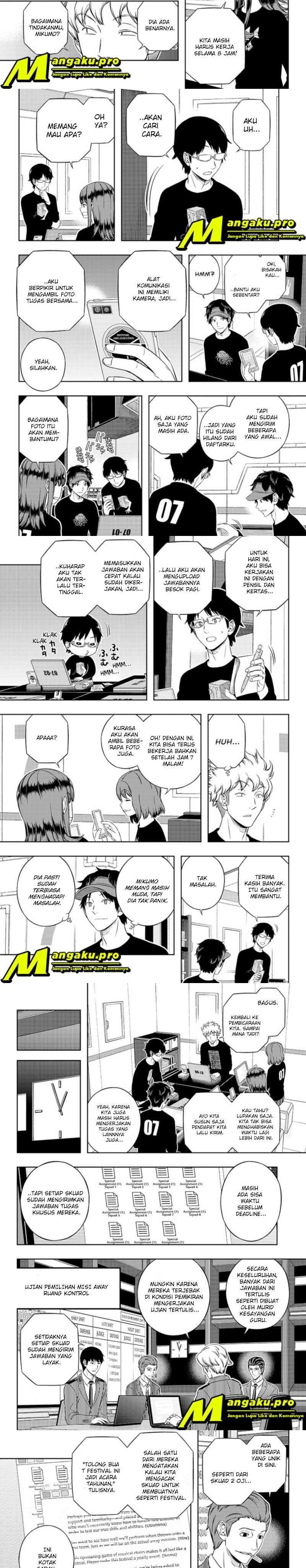 image-komik-world-trigger-chapter-210-1/6