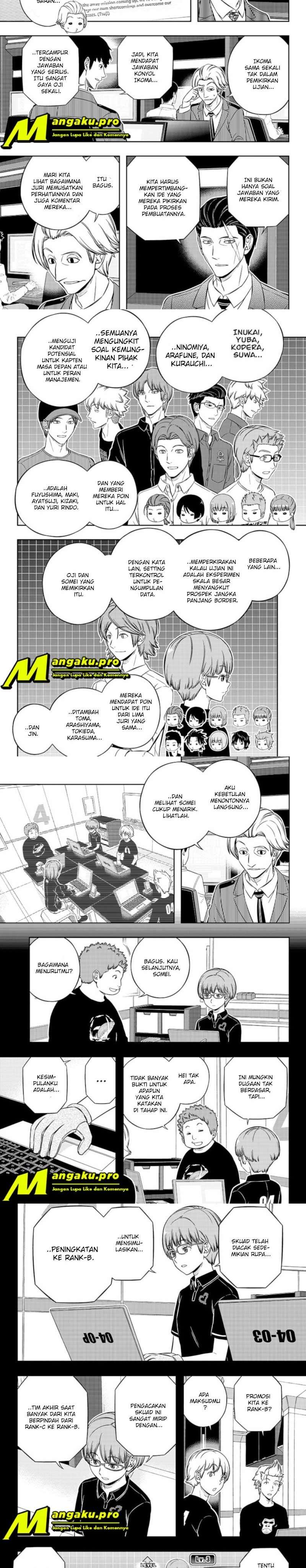 image-komik-world-trigger-chapter-210-2/6