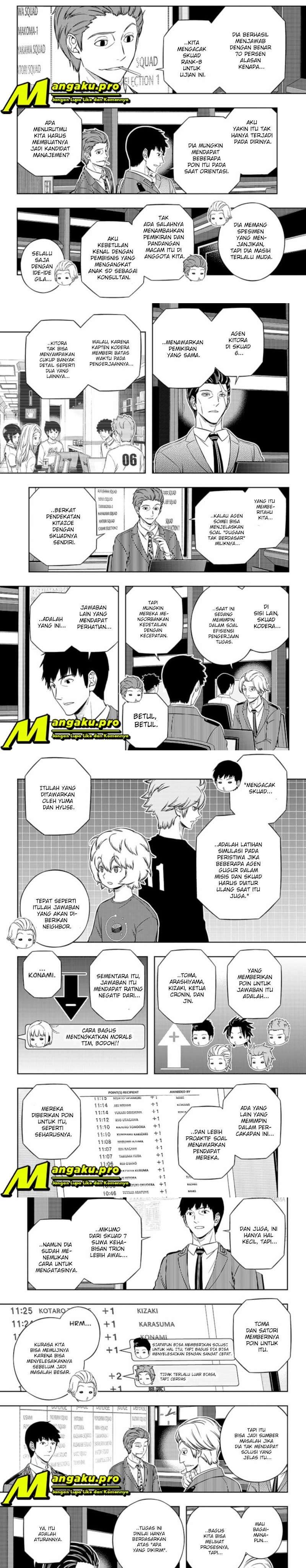 image-komik-world-trigger-chapter-210-4/6