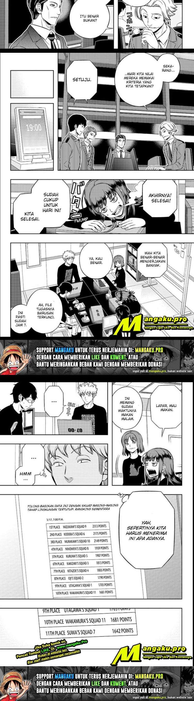 image-komik-world-trigger-chapter-210-5/6