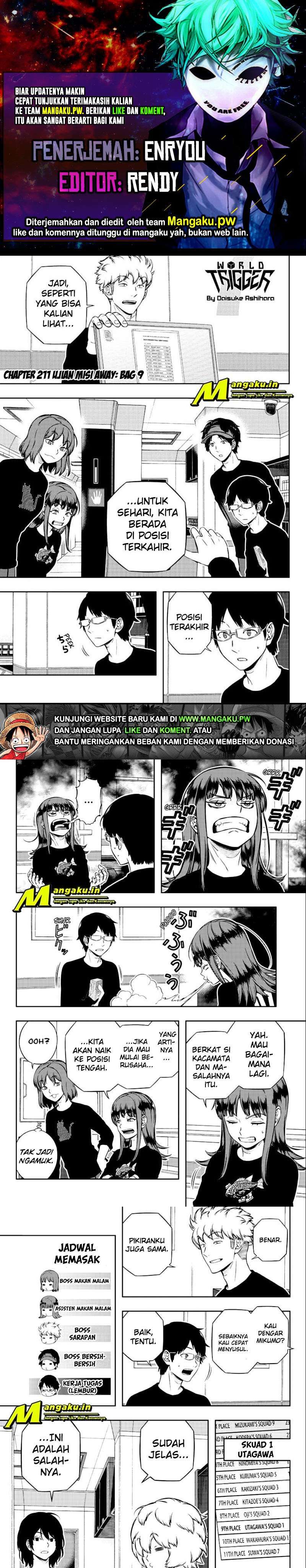 image-komik-world-trigger-chapter-211-0/6