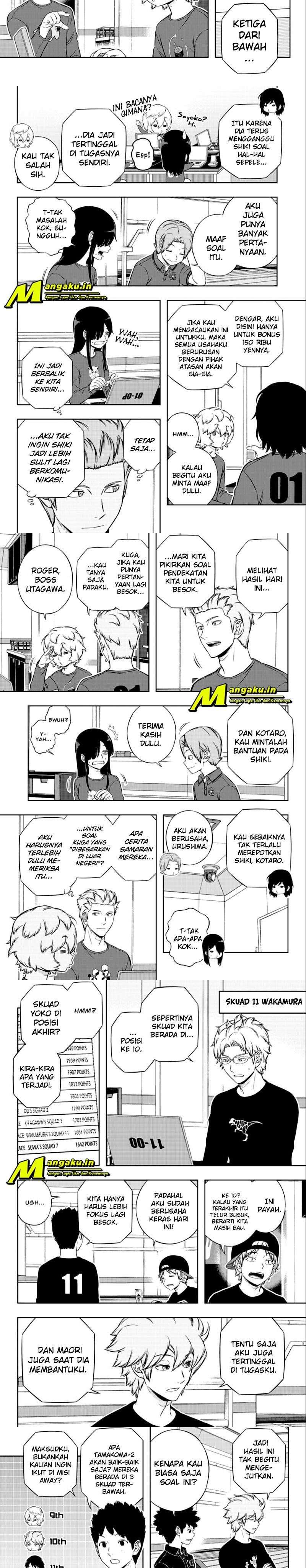 image-komik-world-trigger-chapter-211-1/6